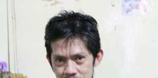 Kaya Sekejab, Rp5 Miliar Nyasar ke Rekening Akau