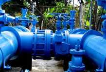 PDAM Kapuas Hulu Menanti Komitmen Eksekutif-Legislatif