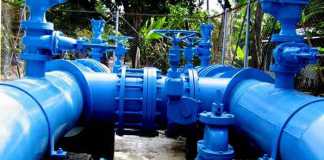 PDAM Kapuas Hulu Menanti Komitmen Eksekutif-Legislatif