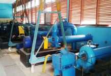 Dicek Setiap 90 Menit