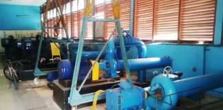 Dicek Setiap 90 Menit