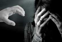 YNDN Kuatir Kasus Fedofil yang Ditangani Polda Senyap