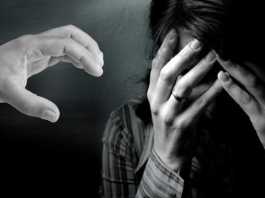 YNDN Kuatir Kasus Fedofil yang Ditangani Polda Senyap