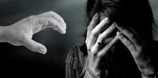 YNDN Kuatir Kasus Fedofil  yang Ditangani Polda Senyap