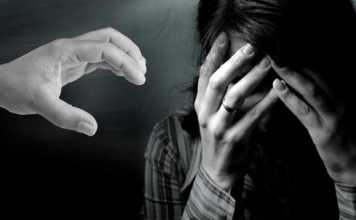 YNDN Kuatir Kasus Fedofil yang Ditangani Polda Senyap