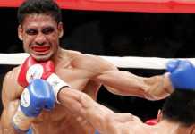 Roy Mimpi Tantang Daud