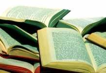 Perpusda Kalbar Perluas Wilayah