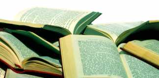 Perpusda Kalbar  Perluas Wilayah