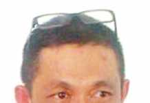 Malu, Preman Kuasai Perbatasan