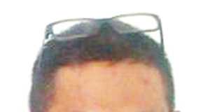 Malu, Preman Kuasai Perbatasan