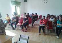 TKI di Malaysia Seenaknya Diperbudak