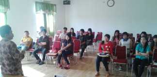 TKI di Malaysia Seenaknya Diperbudak