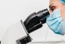 Studi: Ada Infeksi Menular Seksual Terbaru