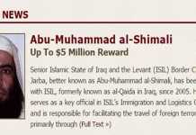 Mau Hadiah Rp70 Miliar? Serahkan Orang Ini