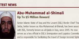 Mau Hadiah Rp70 Miliar? Serahkan Orang Ini