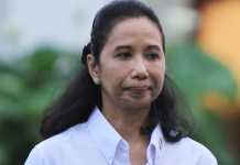 Apa Manfaat BUMN untuk Rakyat?