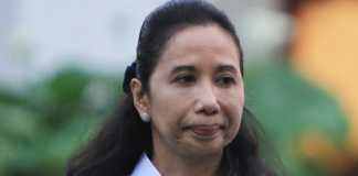 Apa Manfaat BUMN untuk Rakyat?