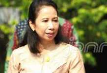 Menteri BUMN: Mereka Bangun Tol dengan Pinjaman