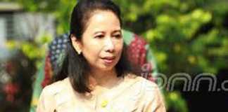 Menteri BUMN: Mereka Bangun Tol dengan Pinjaman