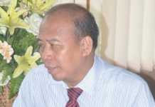 Hadapi MEA, Pacu Kualitas SDM