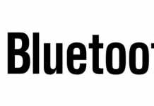 Keren! Radius Bluetooth Bisa Empat Kali Lipat