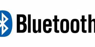 Keren! Radius Bluetooth Bisa Empat Kali Lipat