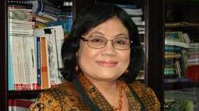 Dirikan PAUD di 22 Ribu Desa