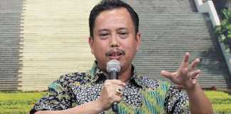 Oknum Polri Memperkosa IPW Minta Dihukum Mati