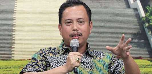 Oknum Polri Memperkosa IPW Minta Dihukum Mati