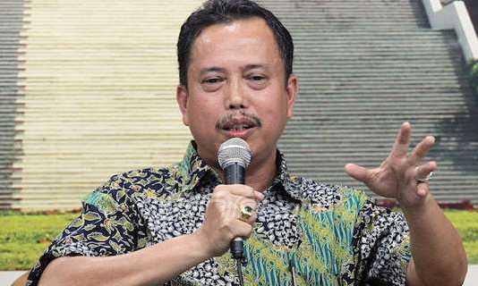 Oknum Polri Memperkosa IPW Minta Dihukum Mati