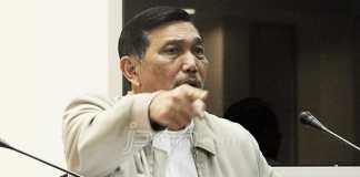 Freeport, Ingat Pesan Ini!