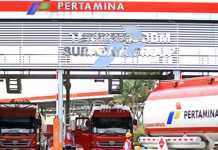 Kenapa Petral Diaudit Pihak Asing? Tak Percaya Sama BPK?