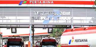 Kenapa Petral Diaudit Pihak Asing? Tak Percaya Sama BPK?