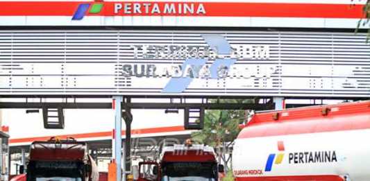 Kenapa Petral Diaudit Pihak Asing? Tak Percaya Sama BPK?
