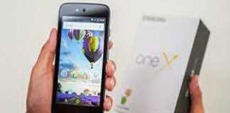 OS Marshmallow Tanpa  Tunggu Smartphone Baru