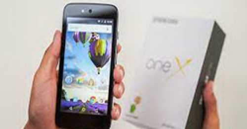 OS Marshmallow Tanpa Tunggu Smartphone Baru