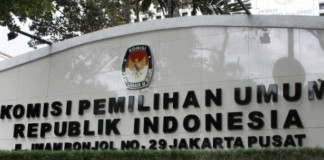 KPU Didesak Umumkan Kantor Akuntan Publik Pengaudit Dana Kampanye