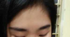 Mahasiswi WD Dianiaya “Pria Jantan”