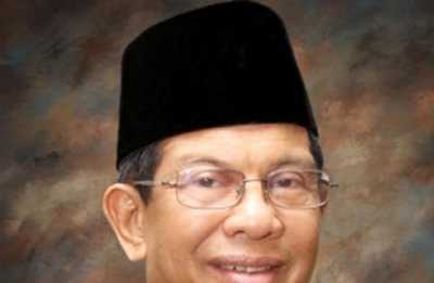 Pemerintah Kembalilah ke Jalan yang Benar, Batalkan Proyek Kereta Cepat