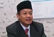 Maret 2016, Pemerintah Akan Seleksi CPNS Bidang Pendidikan, Kesehatan dan Penegak Hukum