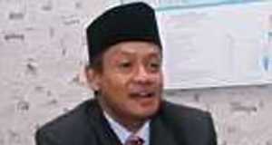 Maret 2016, Pemerintah Akan Seleksi CPNS Bidang Pendidikan, Kesehatan dan Penegak Hukum