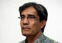 KPU Tak Mau Terpancing Analisis yang  Ingin Menggagalkan Pilkada Serentak