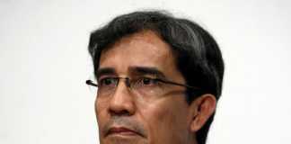 KPU Tak Mau Terpancing Analisis yang Ingin Menggagalkan Pilkada Serentak