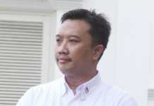 Semua Perlu Terlibat Percepatan Penyelesaian Masalah Sepak Bola Indonesia