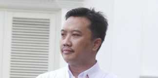 Semua Perlu Terlibat Percepatan Penyelesaian Masalah Sepak Bola Indonesia