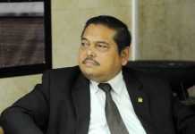 Di Daerah Rawan Kabut Asap, DPD Selalu Ditanya Apa Kerjanya?