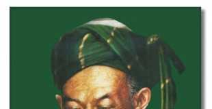 Tunduk dengan Asing Lukai Perjuangan Hasyim Asy’ari