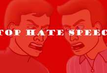 Surat Edaran Kapolri  Justru Menuai Kebencian