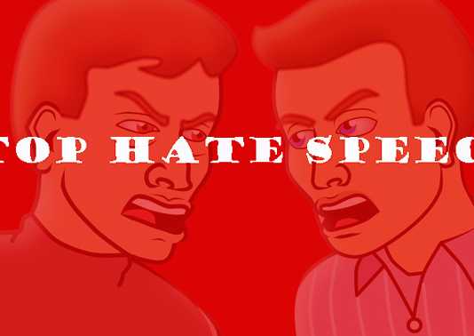 Surat Edaran Kapolri Justru Menuai Kebencian