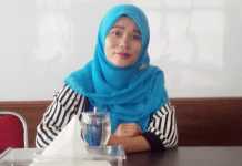 Harapan Honorer K2 Dihancurkan Pemerintah